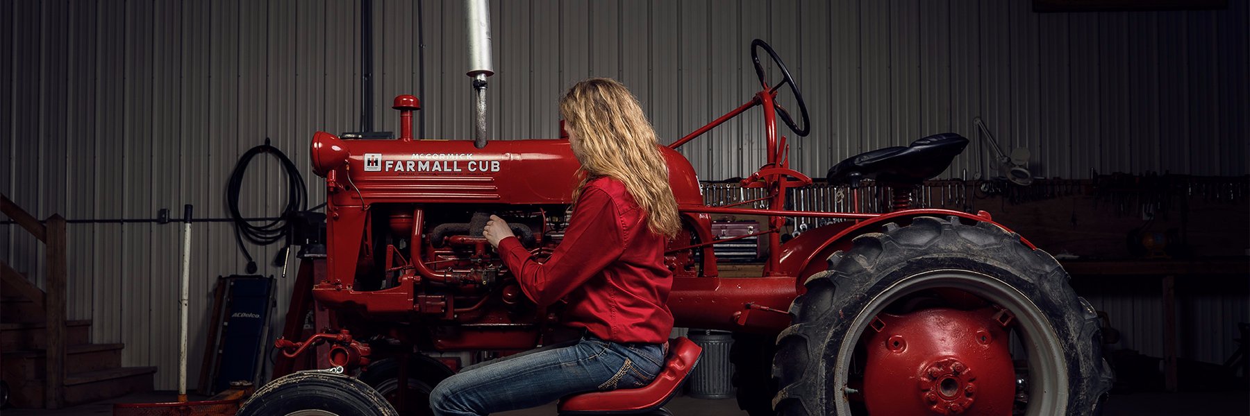 RachelGingell's profile banner image