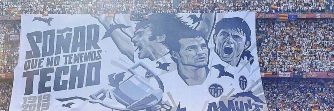 jmonreal94's profile banner image