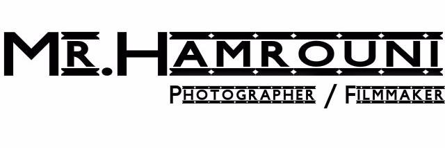 mrhamrouni's profile banner image