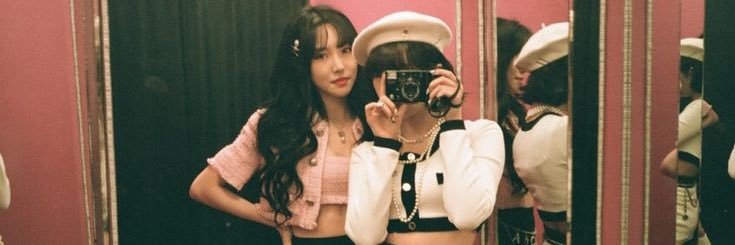 abbxeee's profile banner image