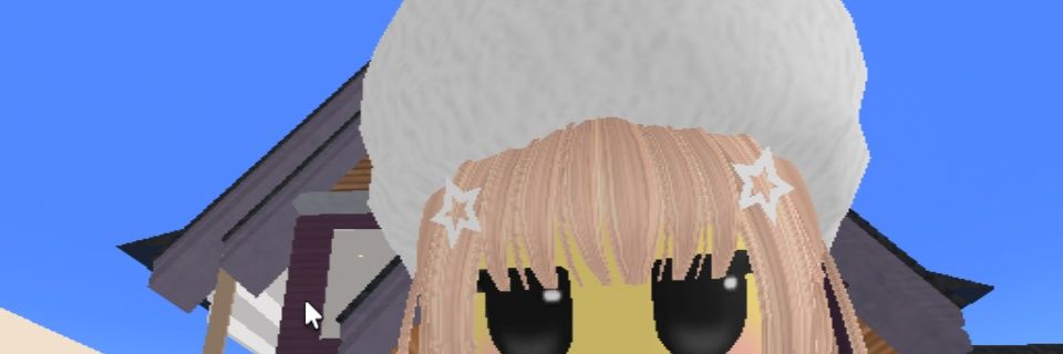Jjamthree's profile banner image