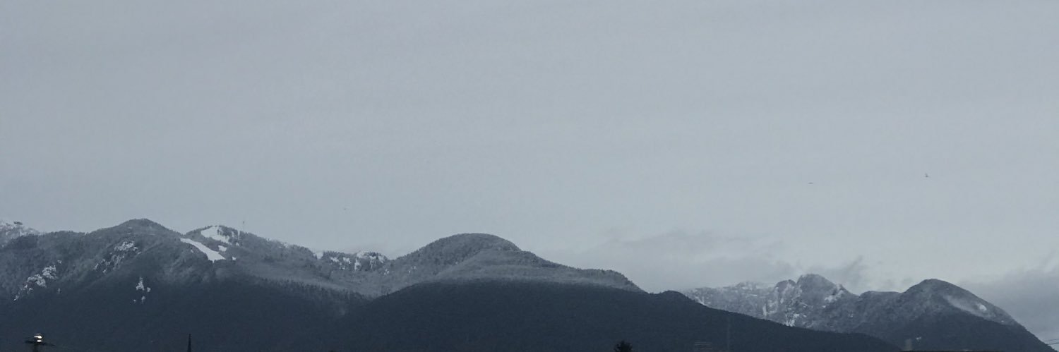 luisfgod's profile banner image