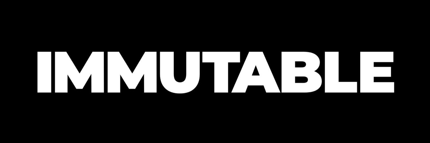 🇦🇪{CH3RO}🇦🇪 banner