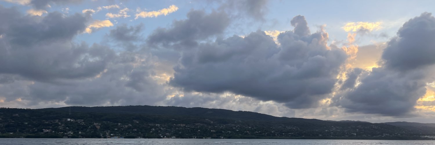 Jackson Gamble banner