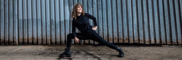 sashayoga Profile Banner