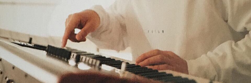 emptymaru's profile banner image