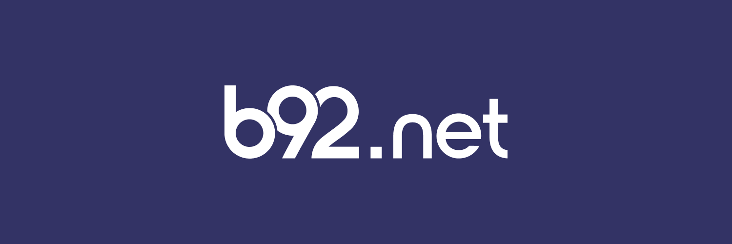 b92net's profile banner image