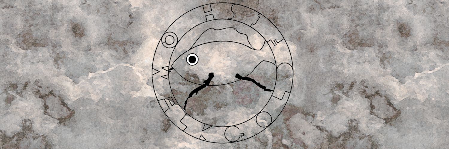 walk_goldfish's profile banner image