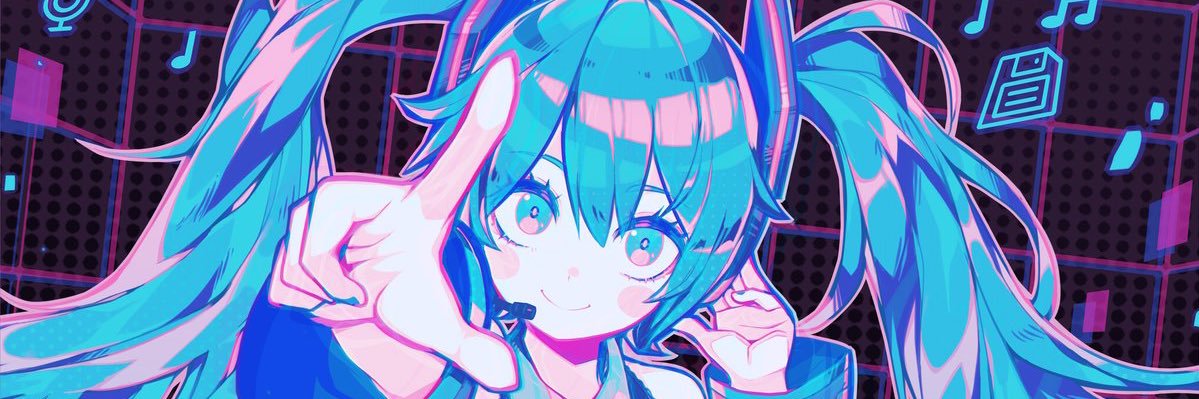 SirKulpy's profile banner image