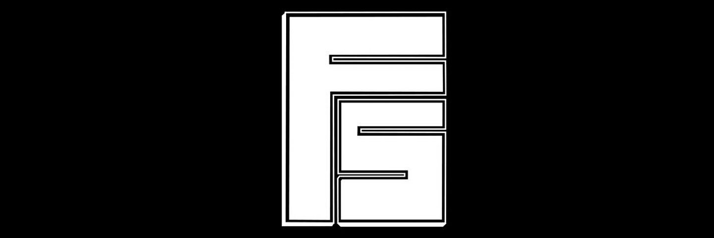 Solute banner