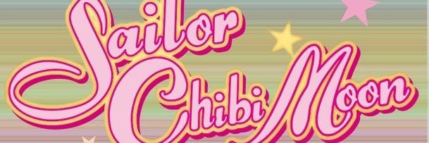CutestSpice's profile banner image
