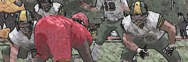 anthonyherbert8's profile banner image