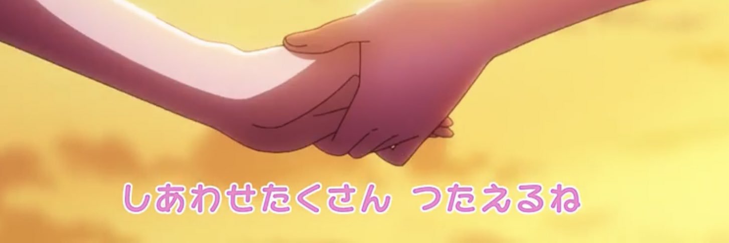 石 ◡̈ banner