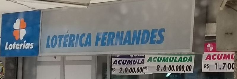 ericaflima's profile banner image