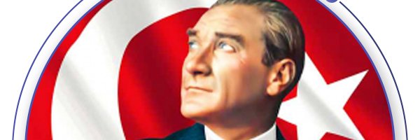 glsnasl's profile banner image
