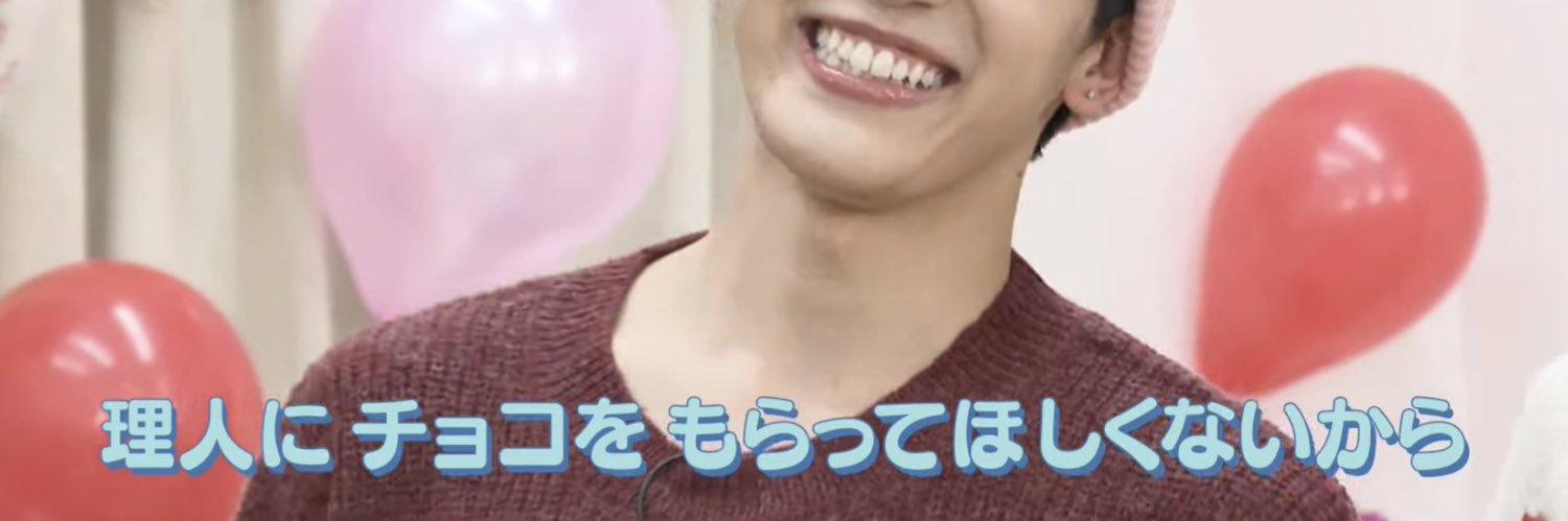 tooooonu's profile banner image
