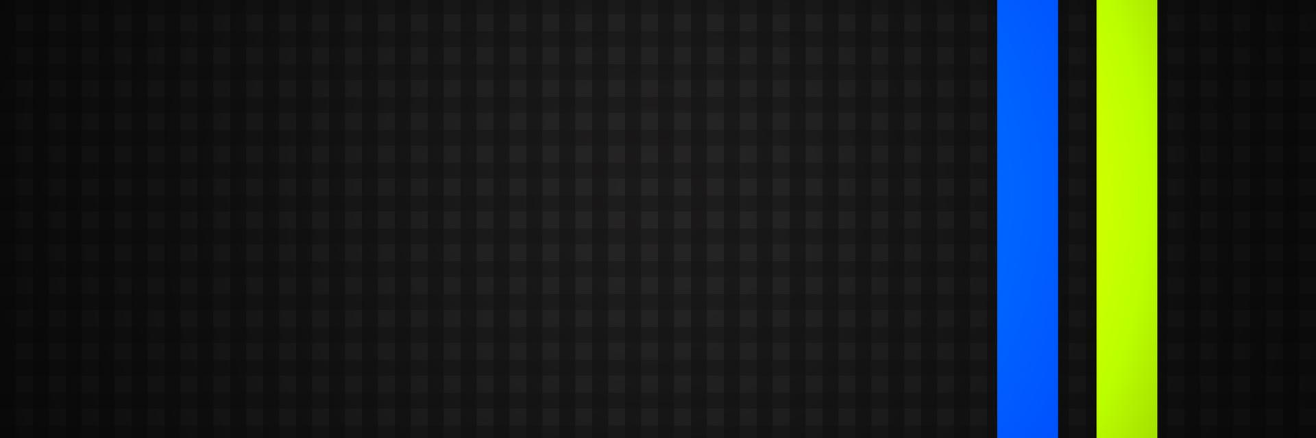 adieljsg's profile banner image
