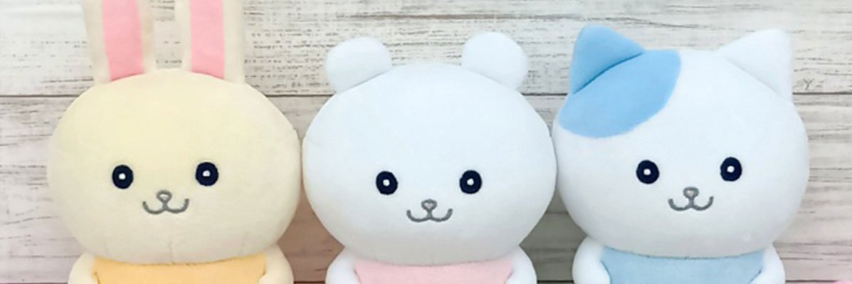 bluekitty_3's profile banner image