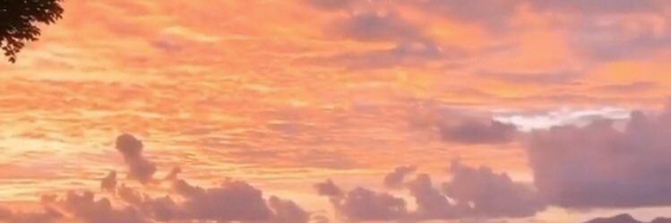 Alexgoost1's profile banner image