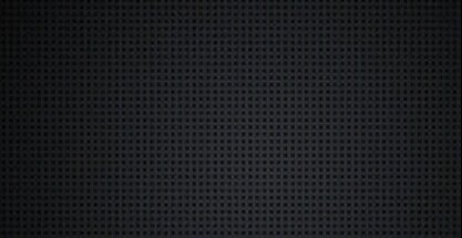 ahmidasiri's profile banner image