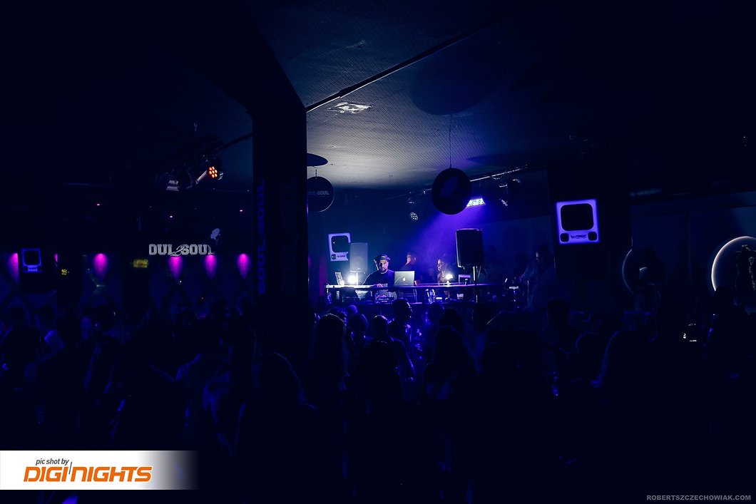 djkace banner