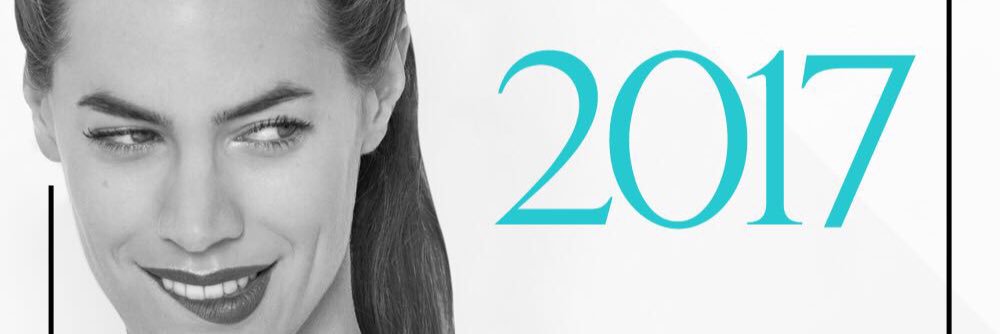 cliobluebijoux's profile banner image