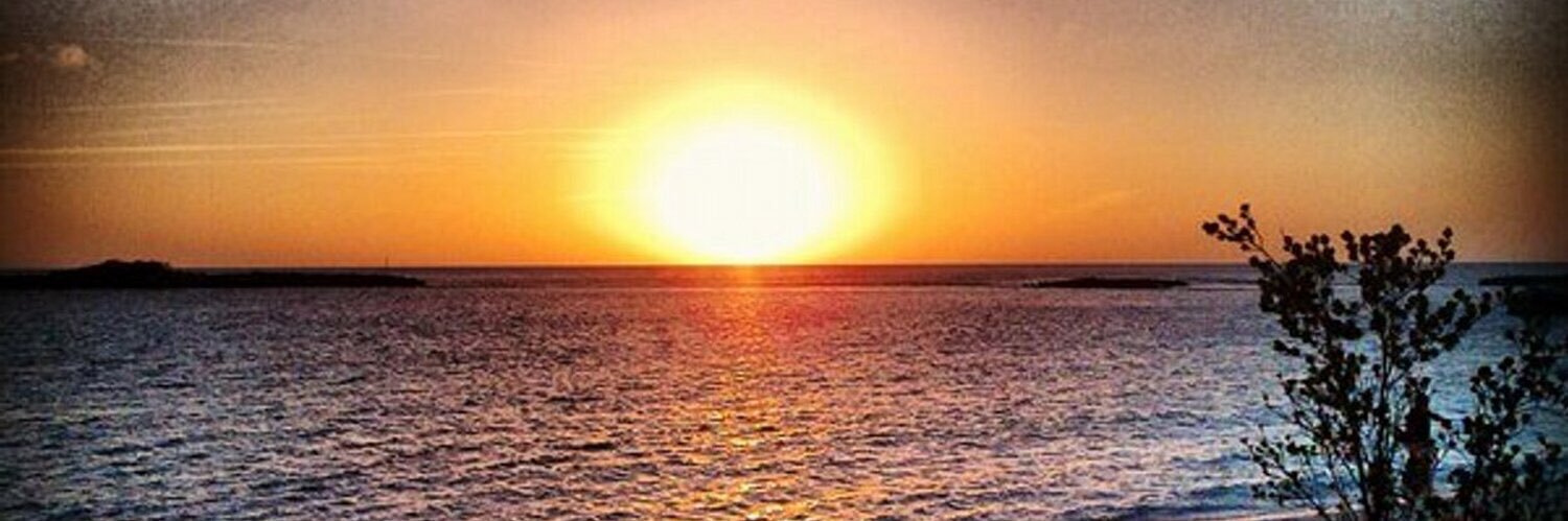 FunkeBaruwa's profile banner image