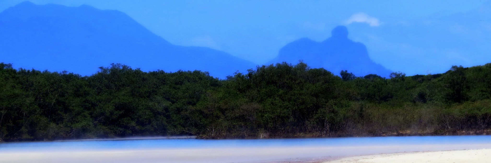 kabbello's profile banner image
