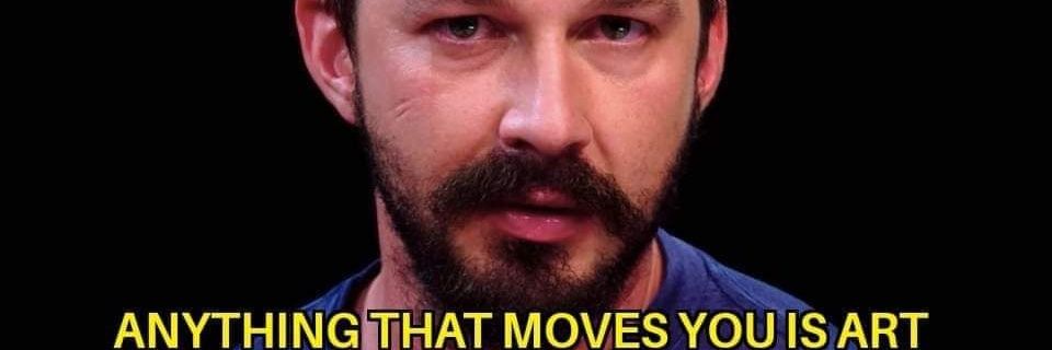 cregishuman's profile banner image