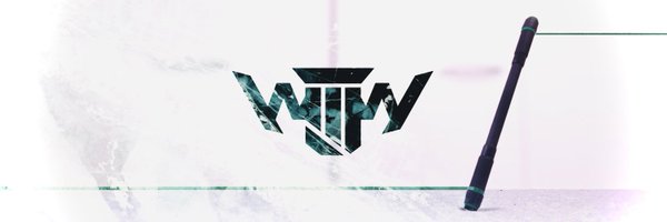 TUWWitter_ Profile Banner