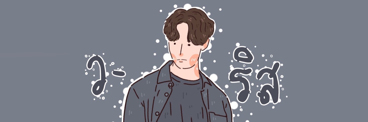 「° waris. °」 banner