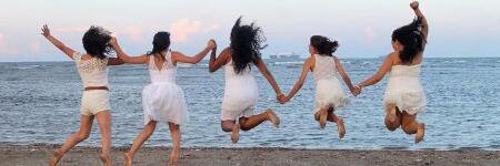 Romy_Velasco's profile banner image
