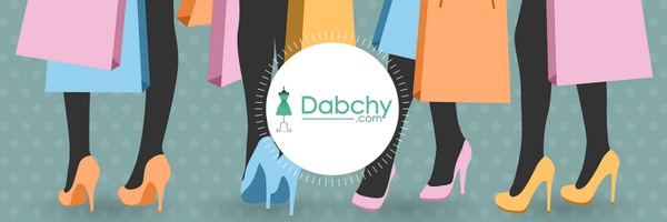 Dabchy Profile Banner