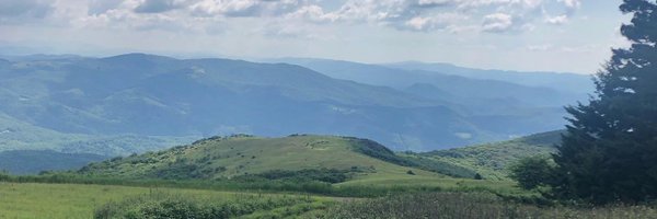 MichaelGfrd Profile Banner