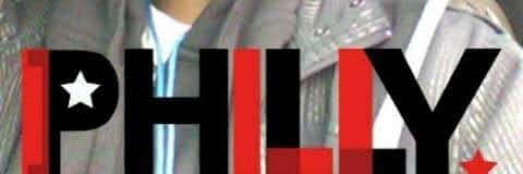 jusdru215's profile banner image
