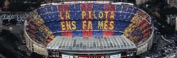 ع banner