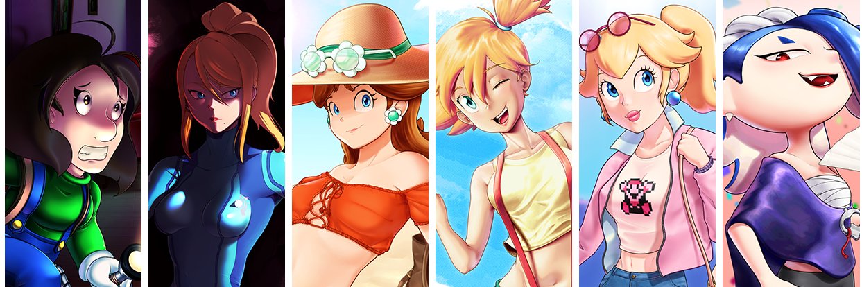 Lawly6's profile banner image