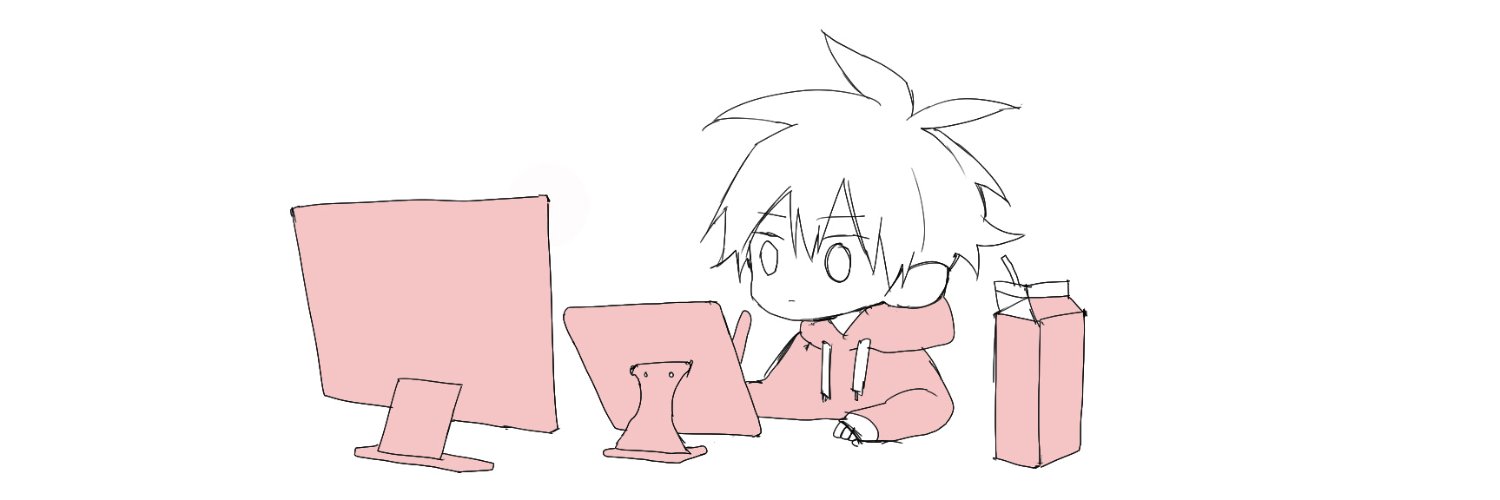 あさ's banner