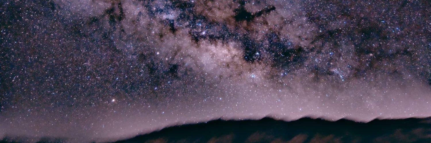 Kevin_JCC's profile banner image