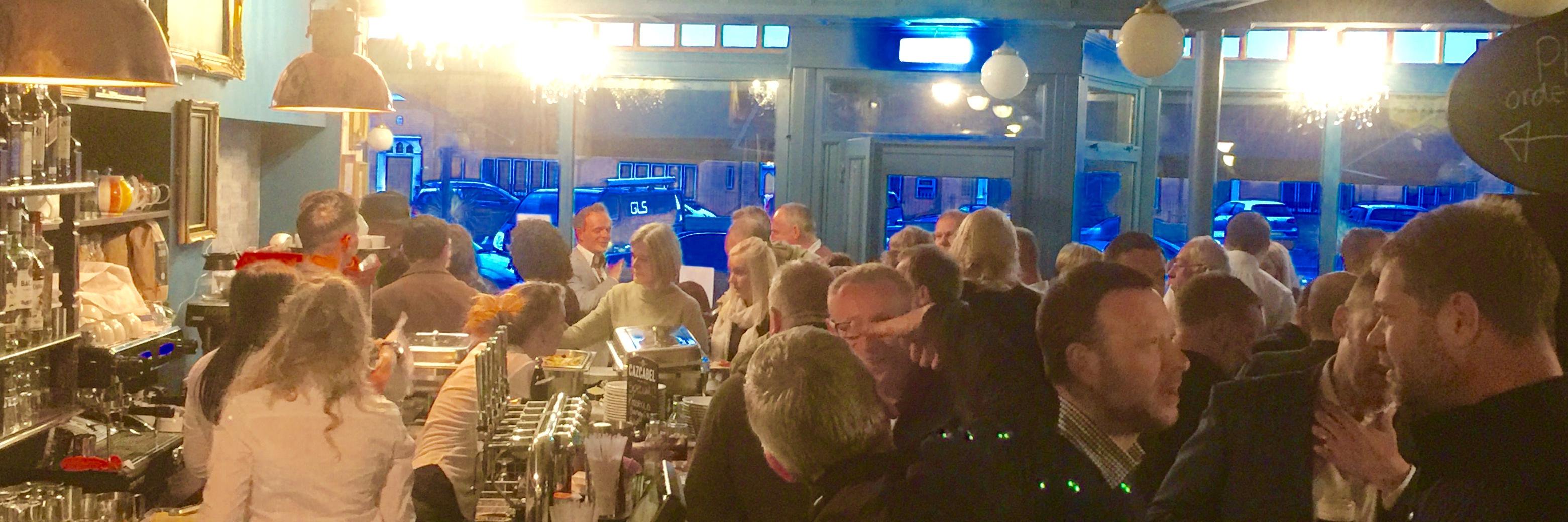 Rocksalt-on-sea banner