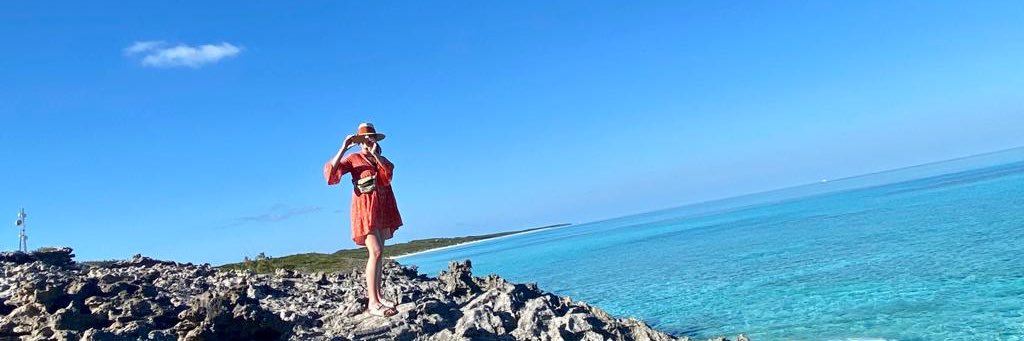 Jane Buchanan banner