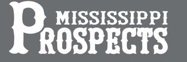 adidasprosbb's profile banner image