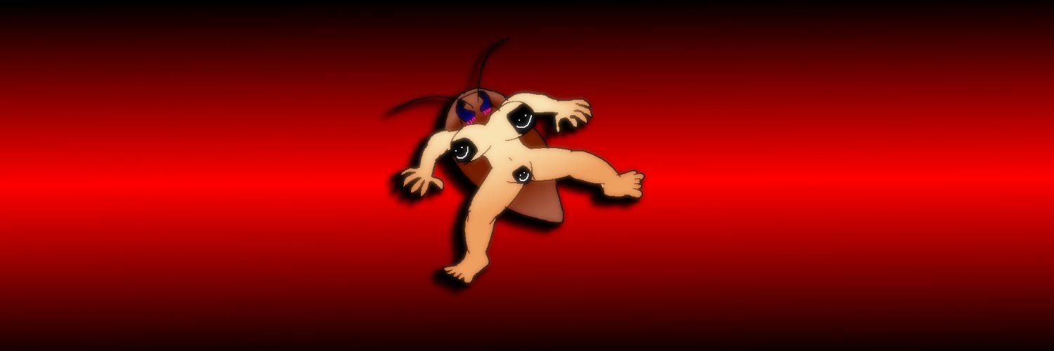 ZBSCPT's profile banner image