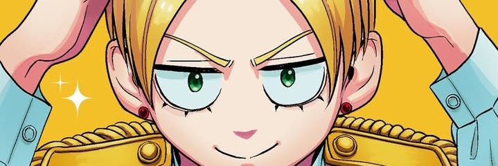 junioretom's profile banner image