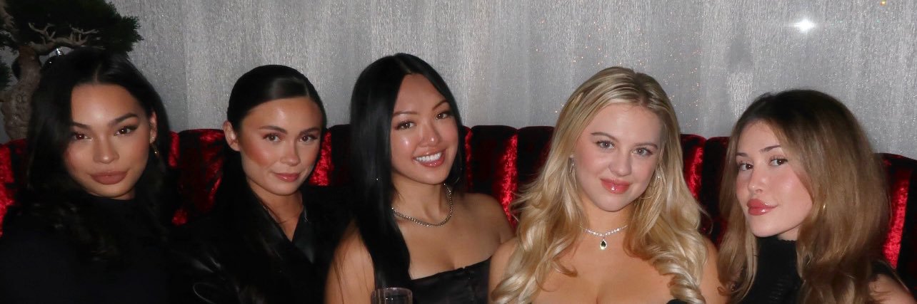 jilly banner