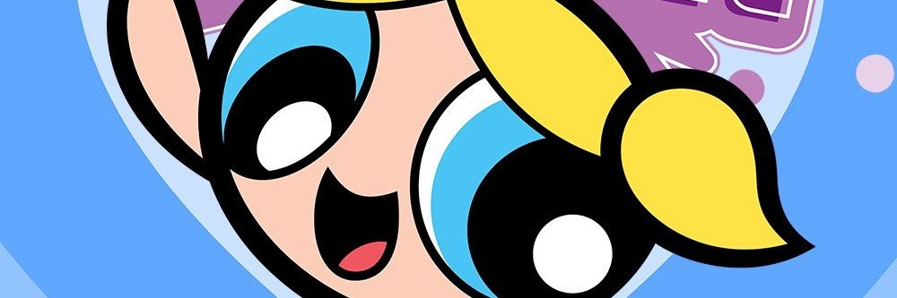 Tgirly06's profile banner image