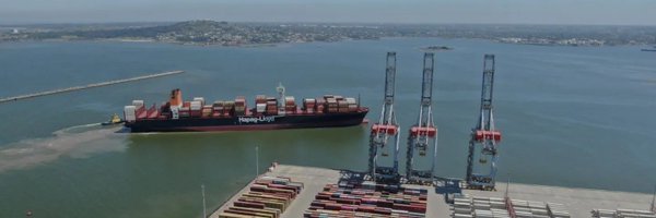 ktntcp Profile Banner