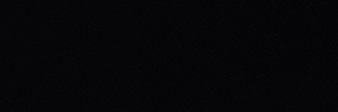 Martin Luther King Sr. banner