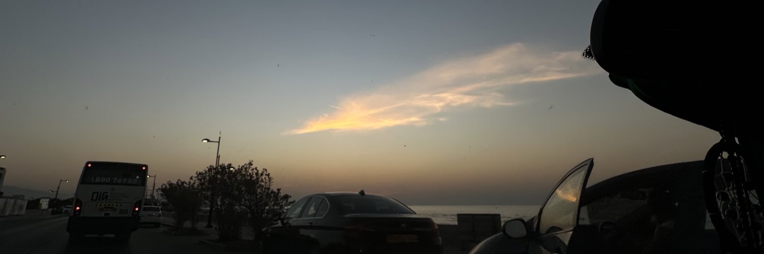 aliBass95's profile banner image