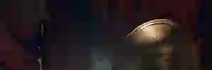 よりこ banner